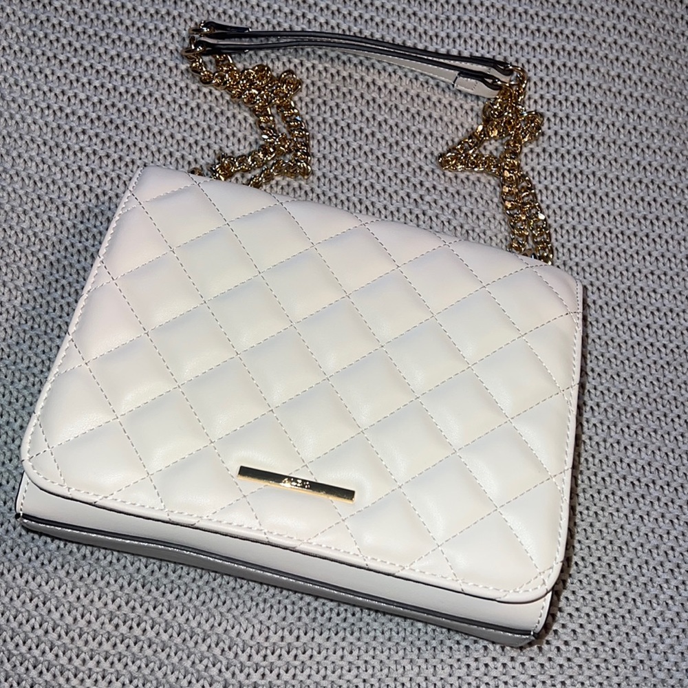 Aldo purse